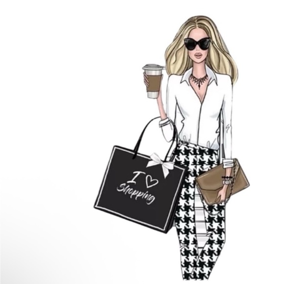 $245 Eileen Fisher VINTAGE Pagoda Shoes 8 Booties Sandals Open Toe Cut Outs NIB - Picture 16 of 16